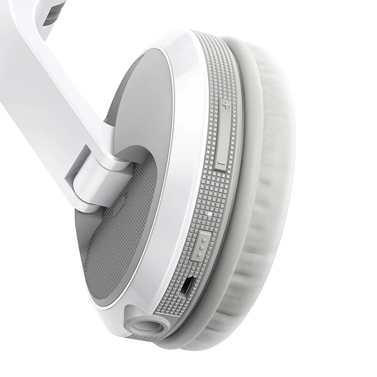 HDJ-X5BT W