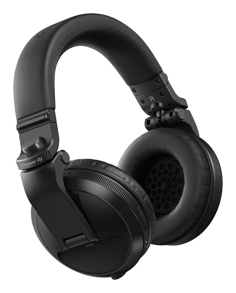 HDJ-X5BT K