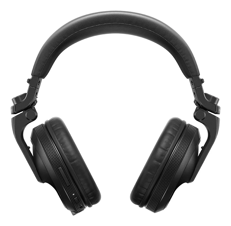 HDJ-X5BT K