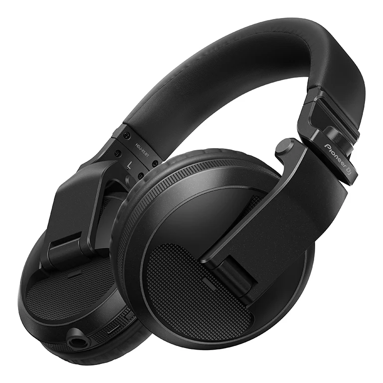 HDJ-X5BT K