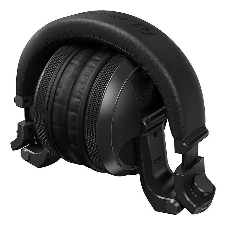 HDJ-X5BT K