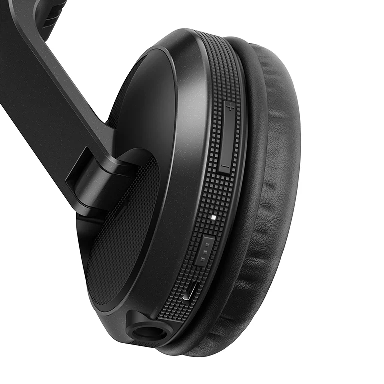 HDJ-X5BT K