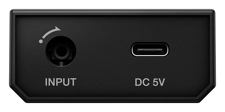 HDJ-F10-TX