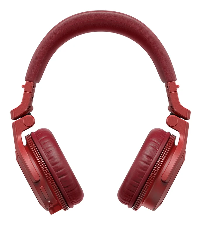 HDJ-CUE1 BT R
