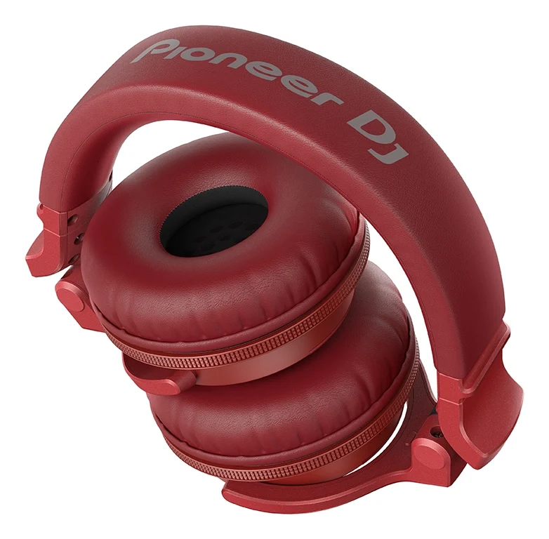 HDJ-CUE1 BT R