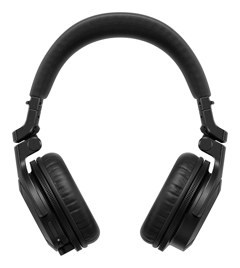 HDJ-CUE1 BT K