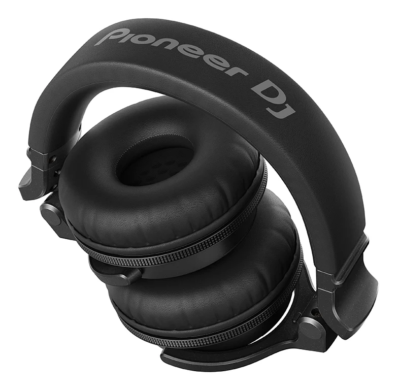 HDJ-CUE1 BT K