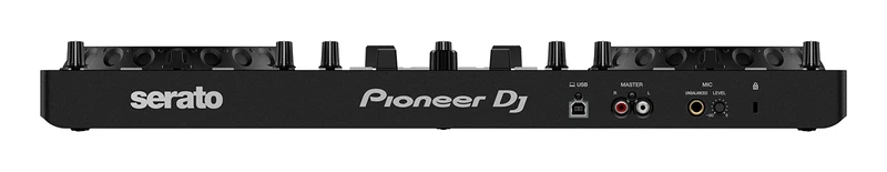 DDJ-REV1