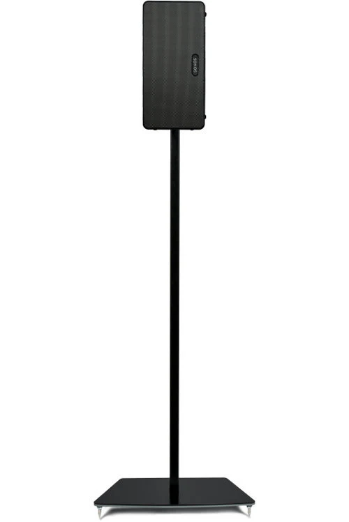 Flexson FLXP3FS1021 - Trépied de sol pour SONOS PLAY:3