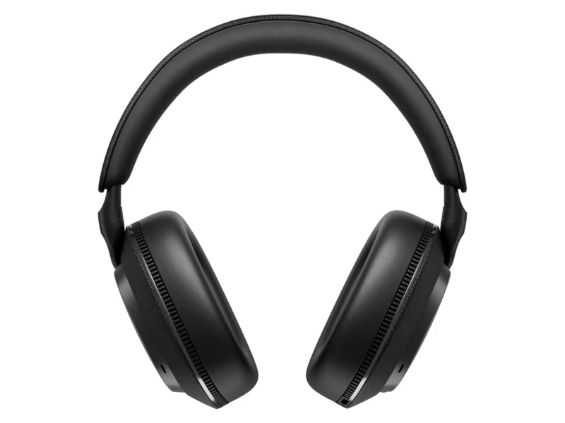 Bowers & Wilkins PX7 S3