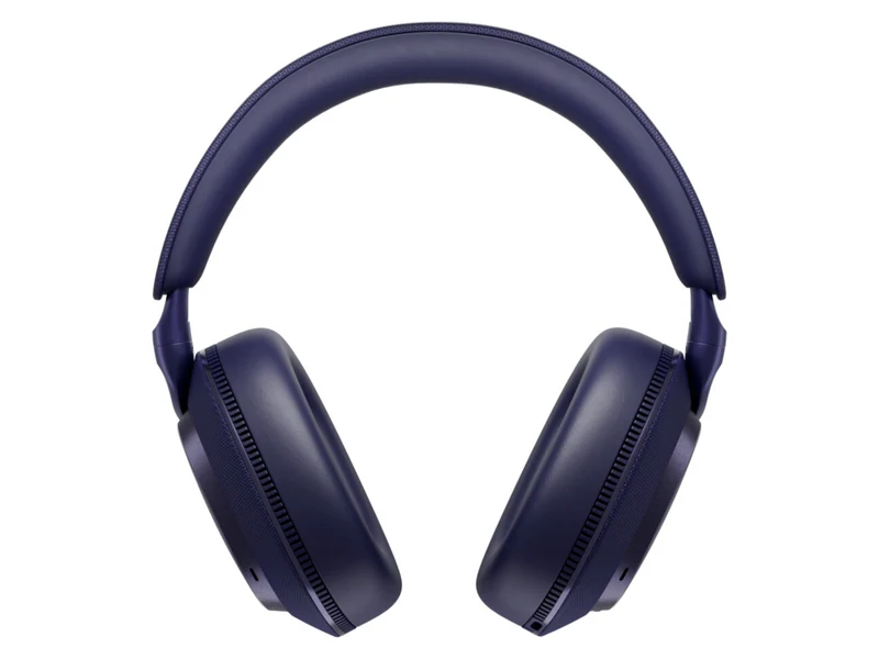 Bowers & Wilkins PX7 S3