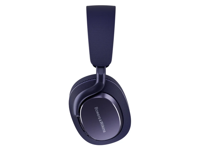 Bowers & Wilkins PX7 S3