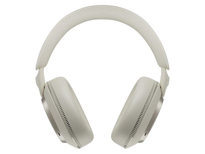Bowers & Wilkins PX7 S3