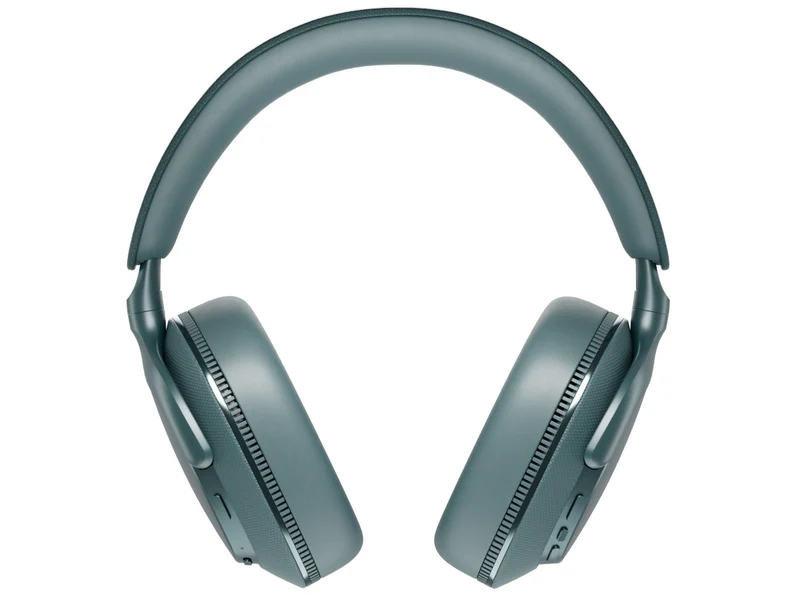 Bowers & Wilkins PX7 S3