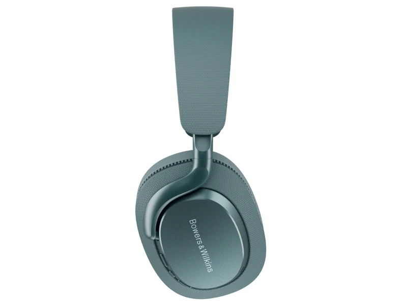 Bowers & Wilkins PX7 S3