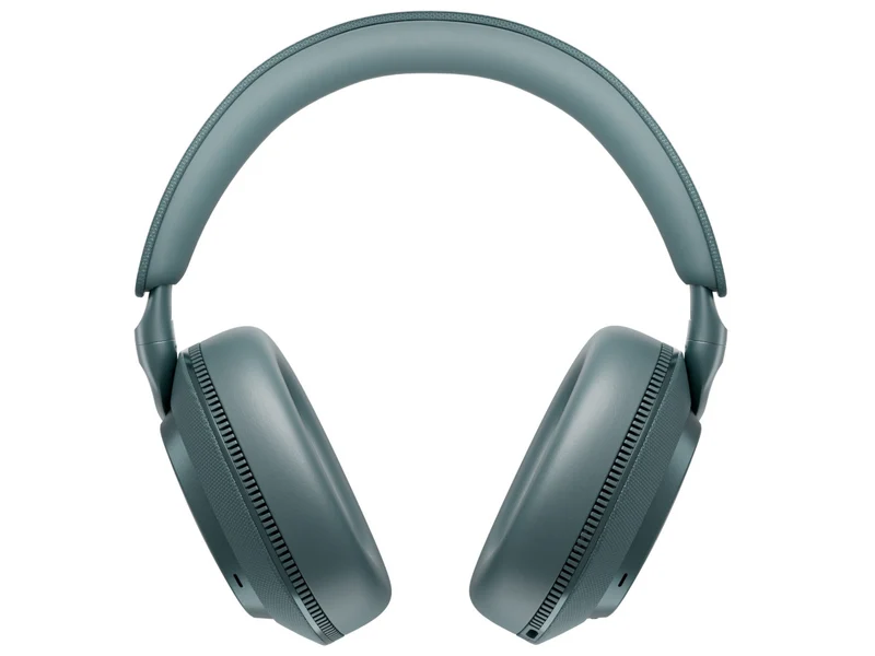 Bowers & Wilkins PX7 S3