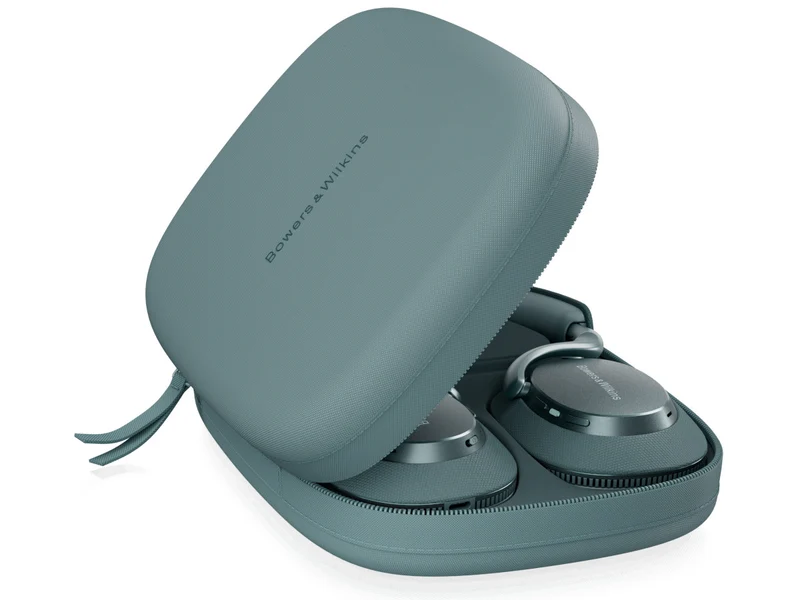 Bowers & Wilkins PX7 S3