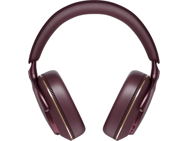Bowers & Wilkins PX7 S3