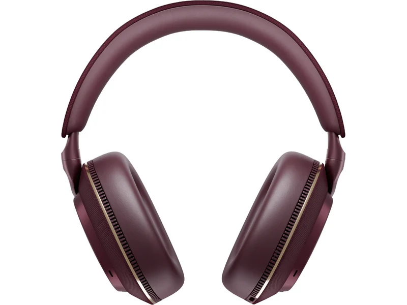 Bowers & Wilkins PX7 S3