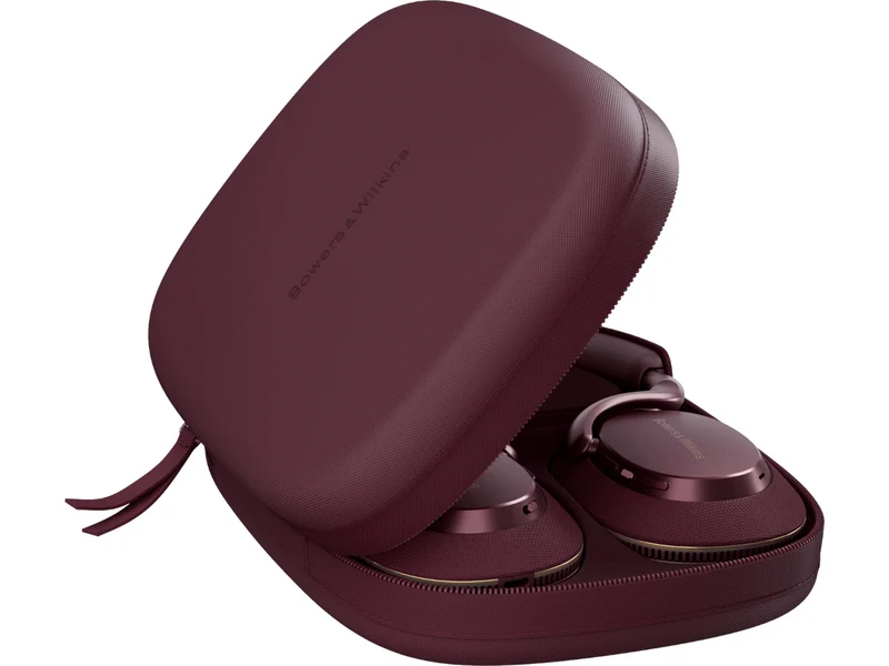 Bowers & Wilkins PX7 S3