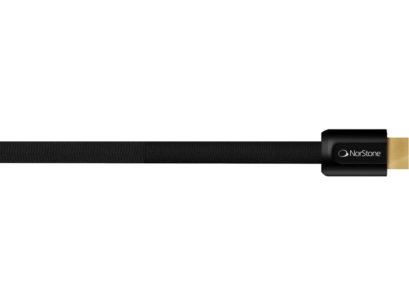NORSTONE ARRAN HDMI