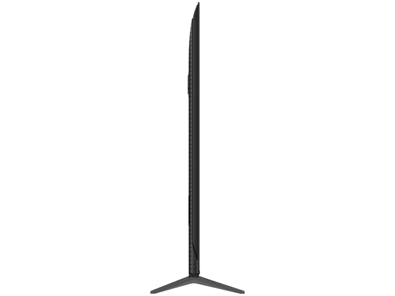 TCL 55P8K