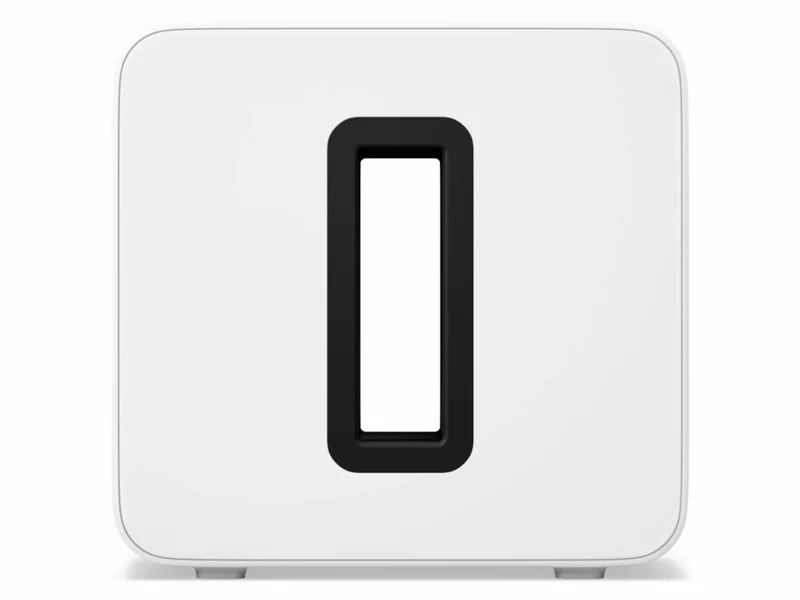 SONOS SUB 4