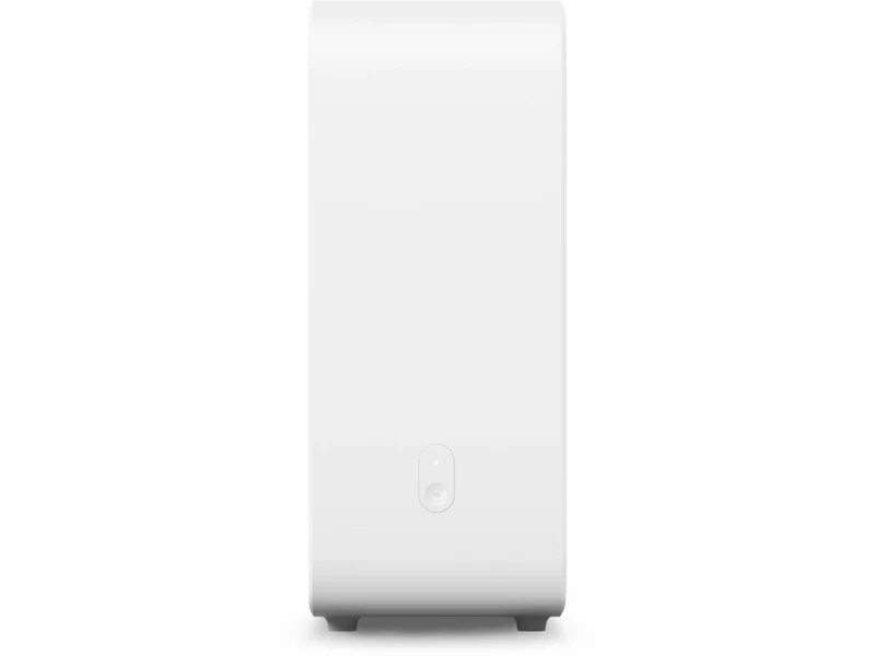 SONOS SUB 4