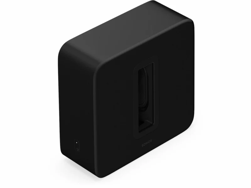 SONOS SUB 4
