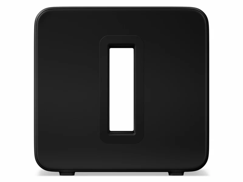 SONOS SUB 4
