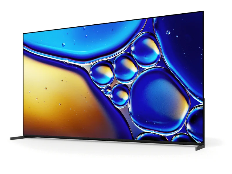 SONY 55 BRAVIA 8 II (K-55XR8M2)