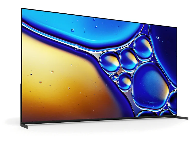 SONY 55 BRAVIA 8 II (K-55XR8M2)