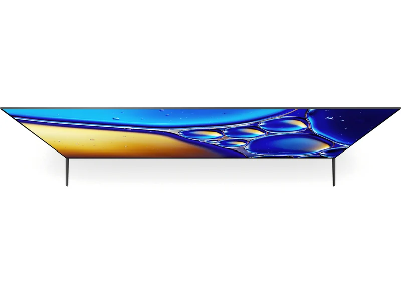 SONY 55 BRAVIA 8 II (K-55XR8M2)