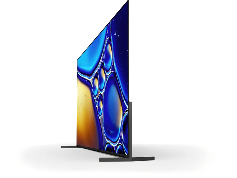 SONY 55 BRAVIA 8 II (K-55XR8M2)