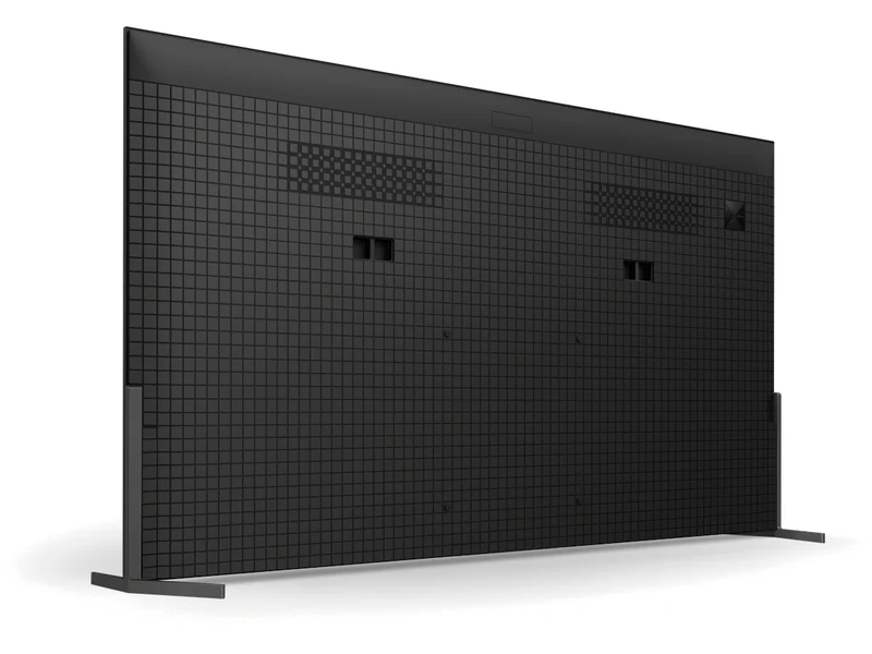 SONY 55 BRAVIA 8 II (K-55XR8M2)