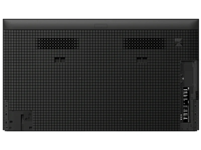 SONY 55 BRAVIA 8 II (K-55XR8M2)