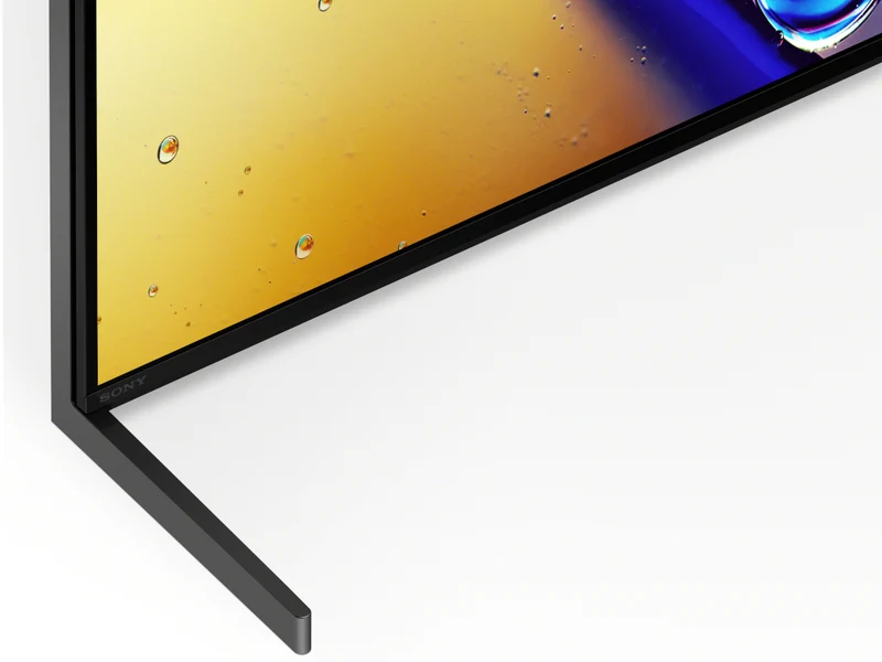 SONY 55 BRAVIA 8 II (K-55XR8M2)