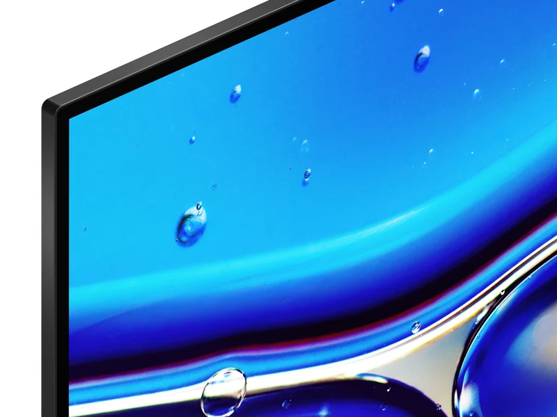 SONY 55 BRAVIA 8 II (K-55XR8M2)