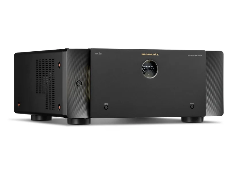 MARANTZ AMP 20