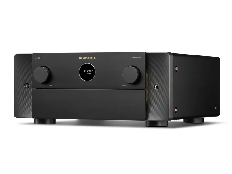 MARANTZ AV 20