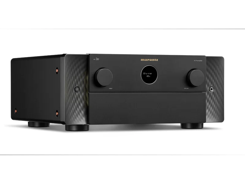 MARANTZ AV 20