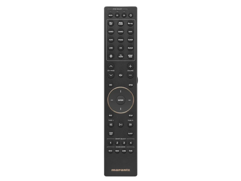 MARANTZ AV 20