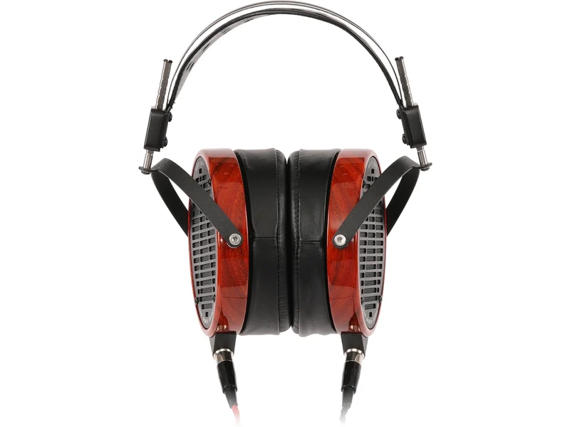 AUDEZE LCD-2 Padauk