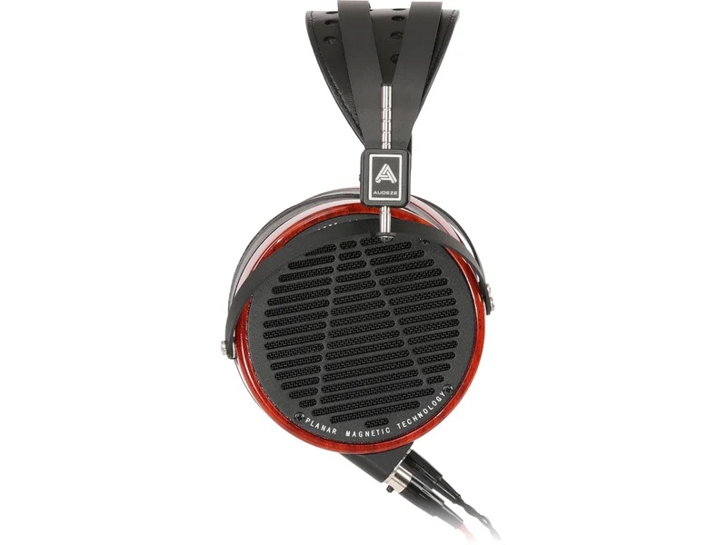 AUDEZE LCD-2 Padauk