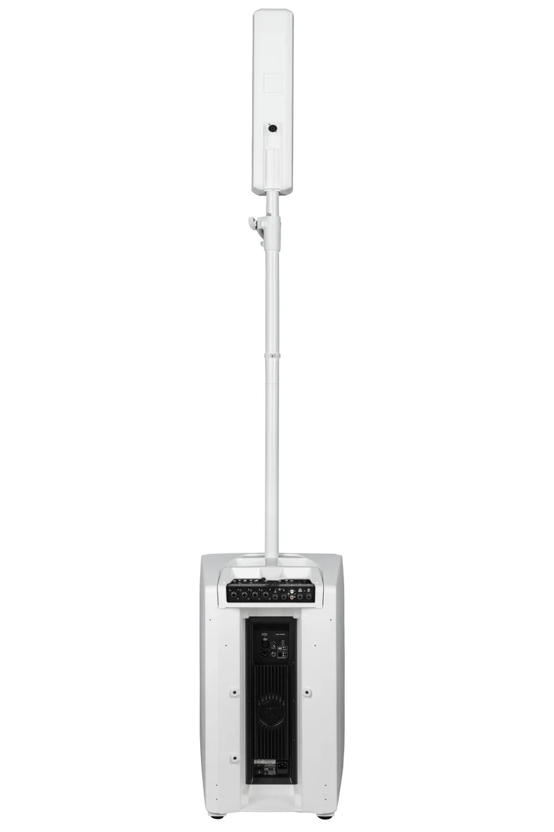 EVOX JMIX8 W