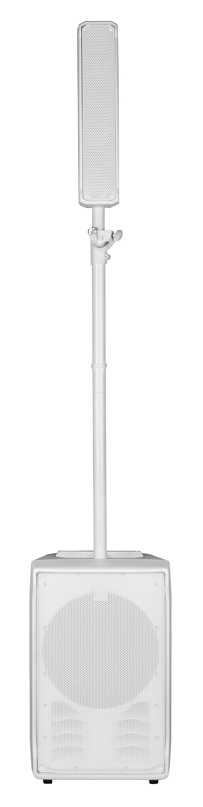 EVOX J8 W