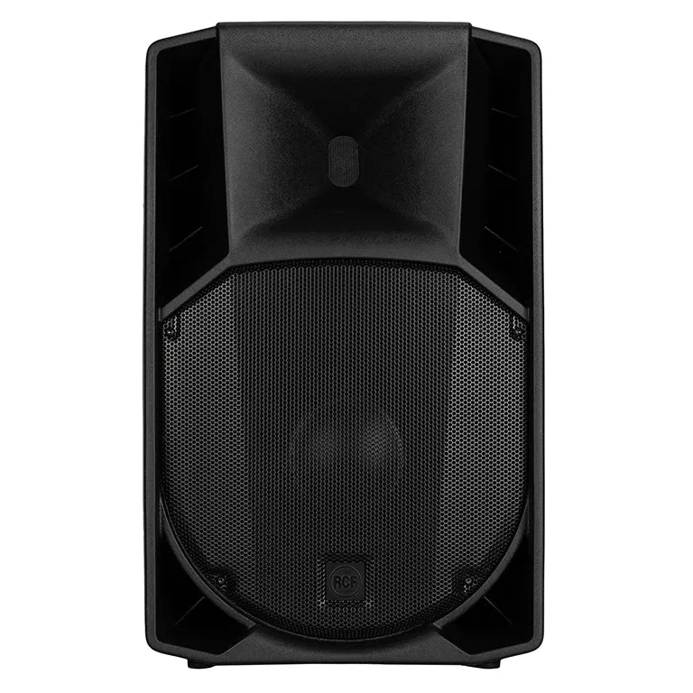 ART-745-A MK5