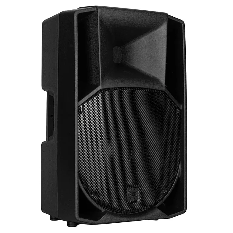 ART-745-A MK5