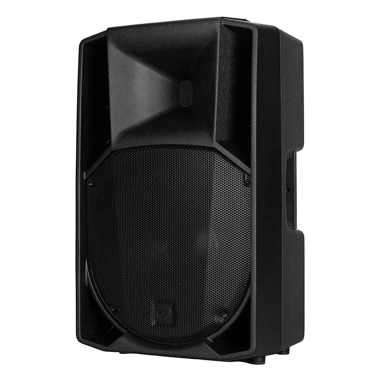 ART-735-A MK5