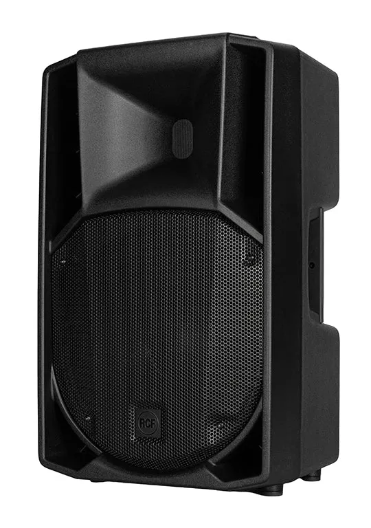 ART-712-A MK5